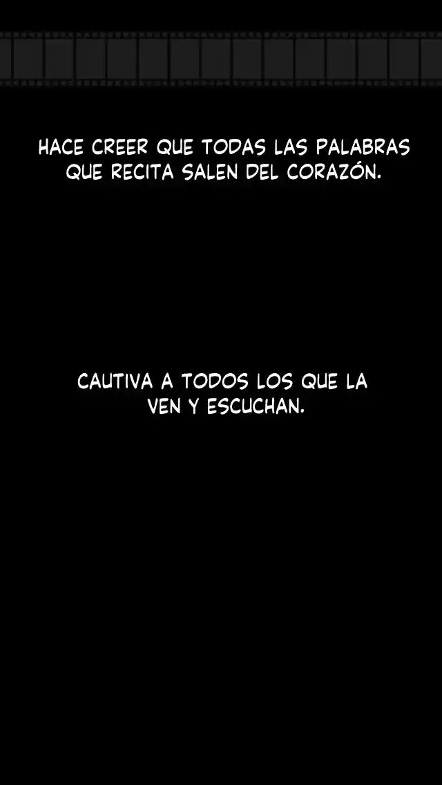 Nanbaka capítulo 54, página 43