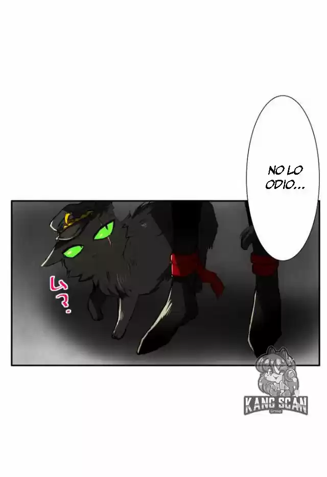 Nanbaka capítulo 55, página 29