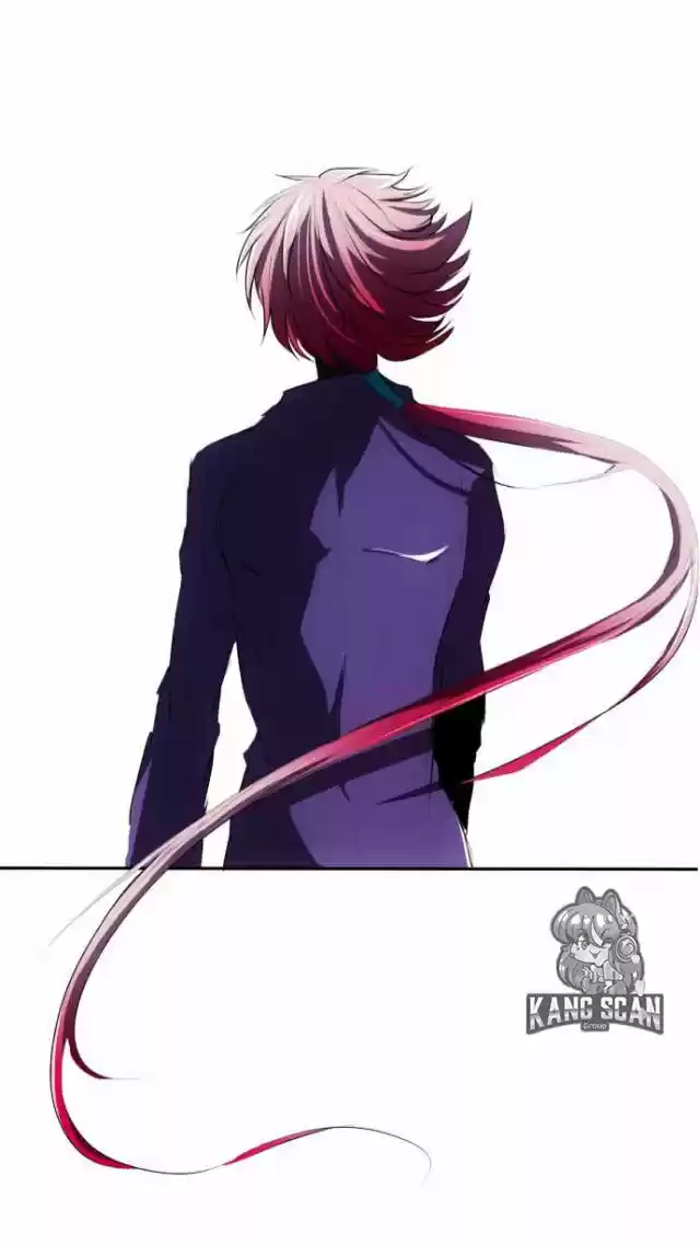 Nanbaka capítulo 55, página 55