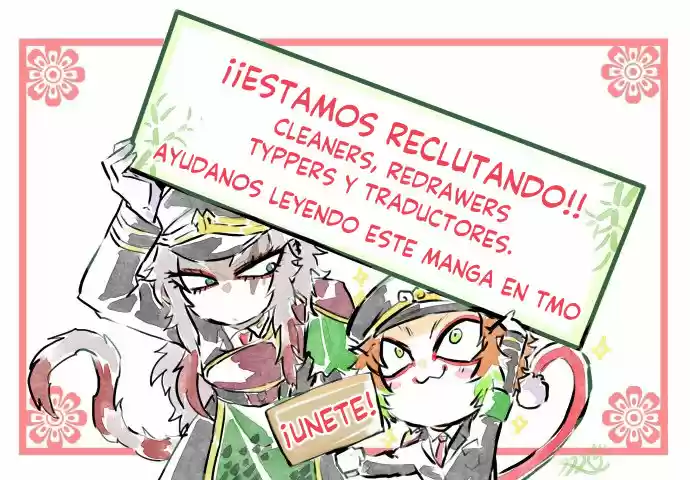 Nanbaka capítulo 55, página 57