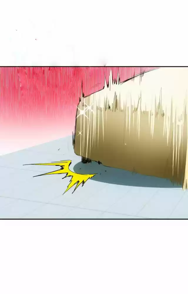 Nanbaka capítulo 57, página 23