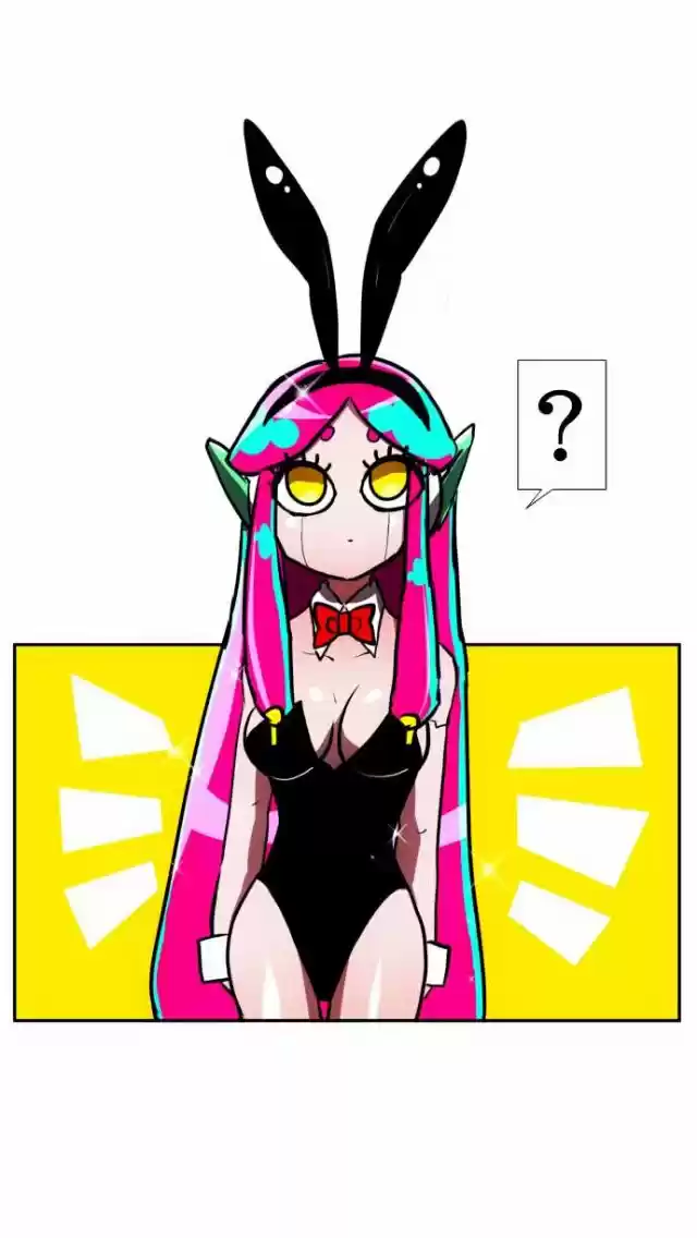 Nanbaka capítulo 59, página 10