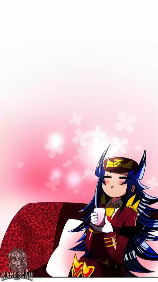Nanbaka capítulo 59, página 31