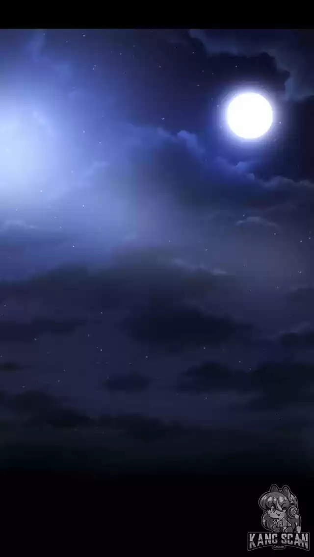 Nanbaka capítulo 60, página 20