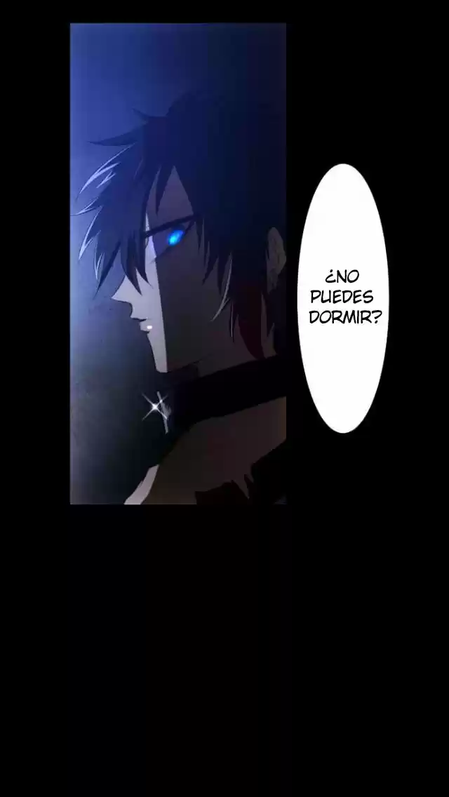 Nanbaka capítulo 60, página 23