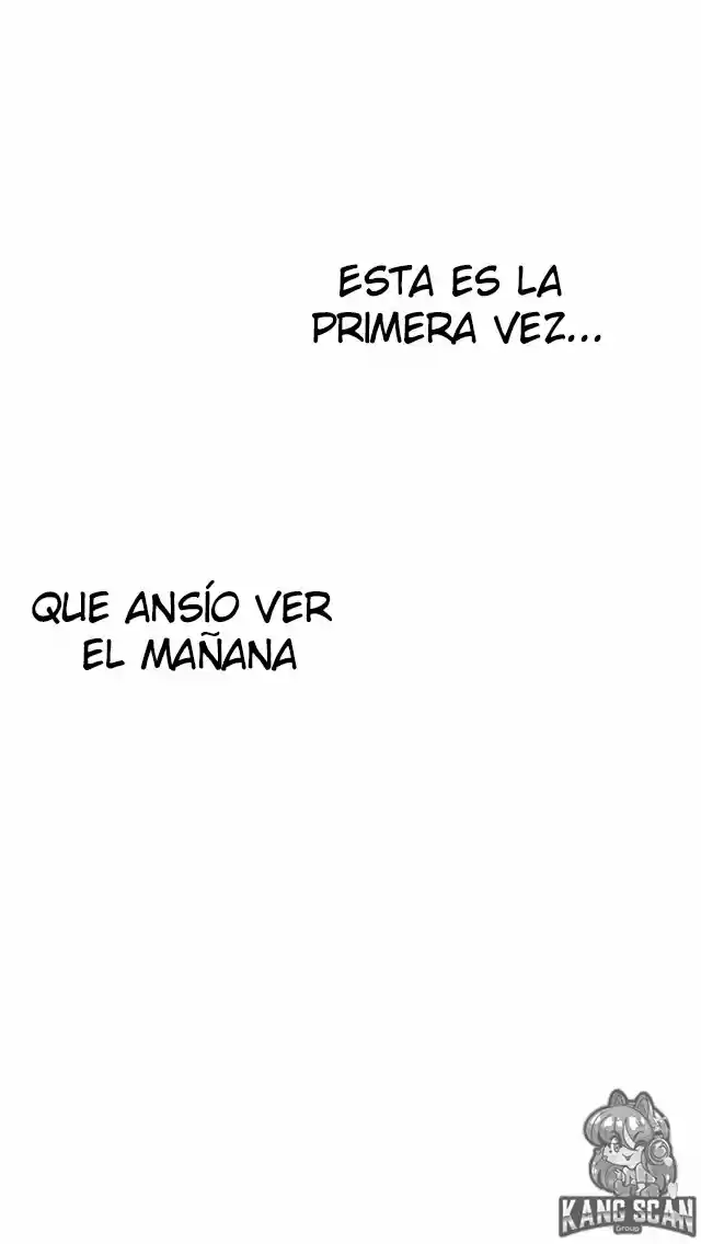 Nanbaka capítulo 60, página 50