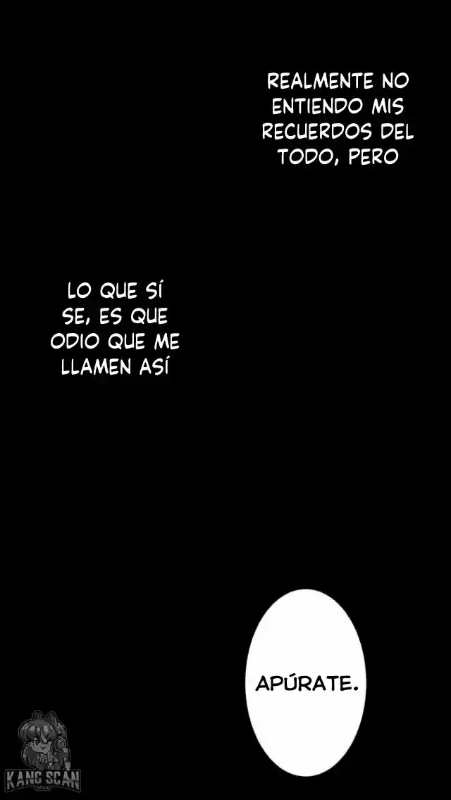 Nanbaka capítulo 61, página 30