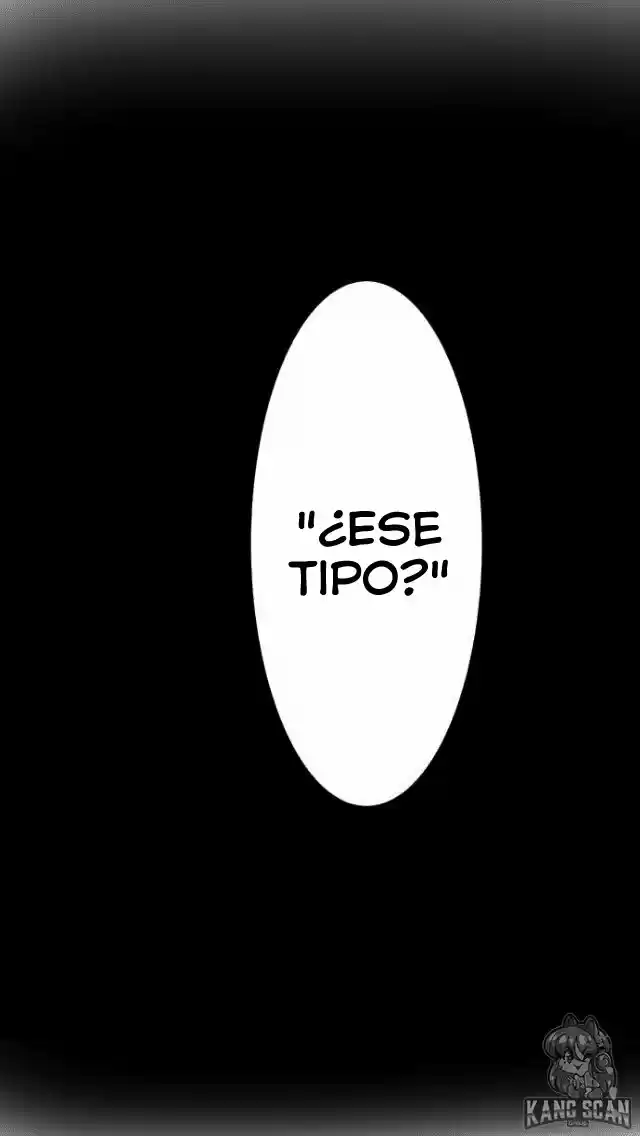 Nanbaka capítulo 61, página 36