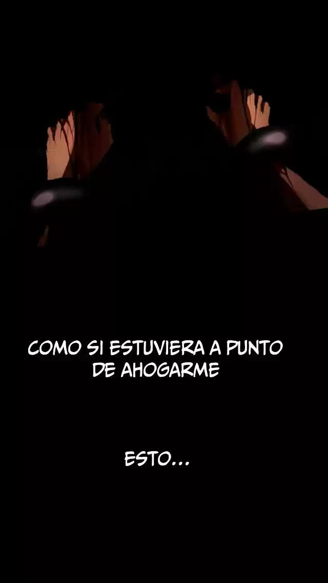 Nanbaka capítulo 62, página 5