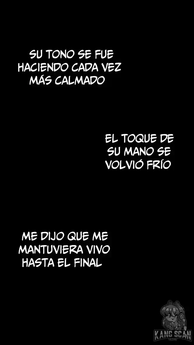 Nanbaka capítulo 62, página 10