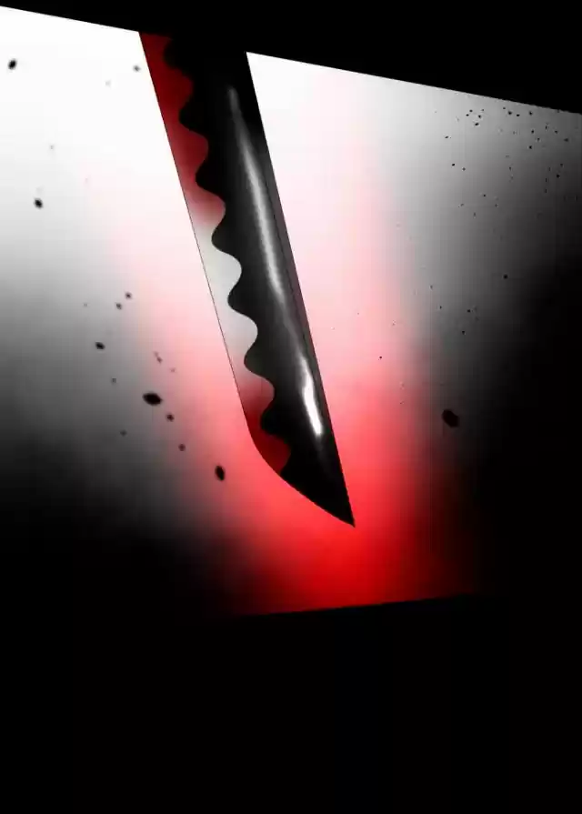 Nanbaka capítulo 62, página 29
