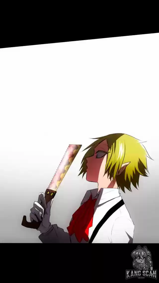 Nanbaka capítulo 62, página 30