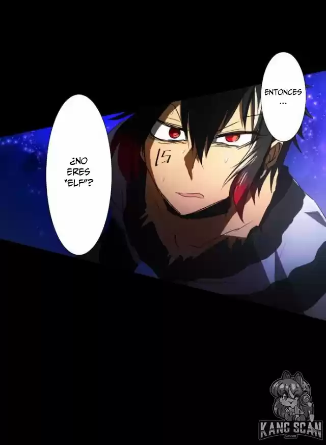 Nanbaka capítulo 62, página 42