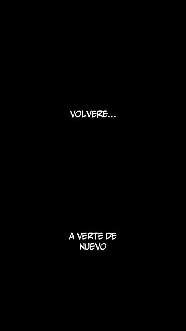 Nanbaka capítulo 62, página 53