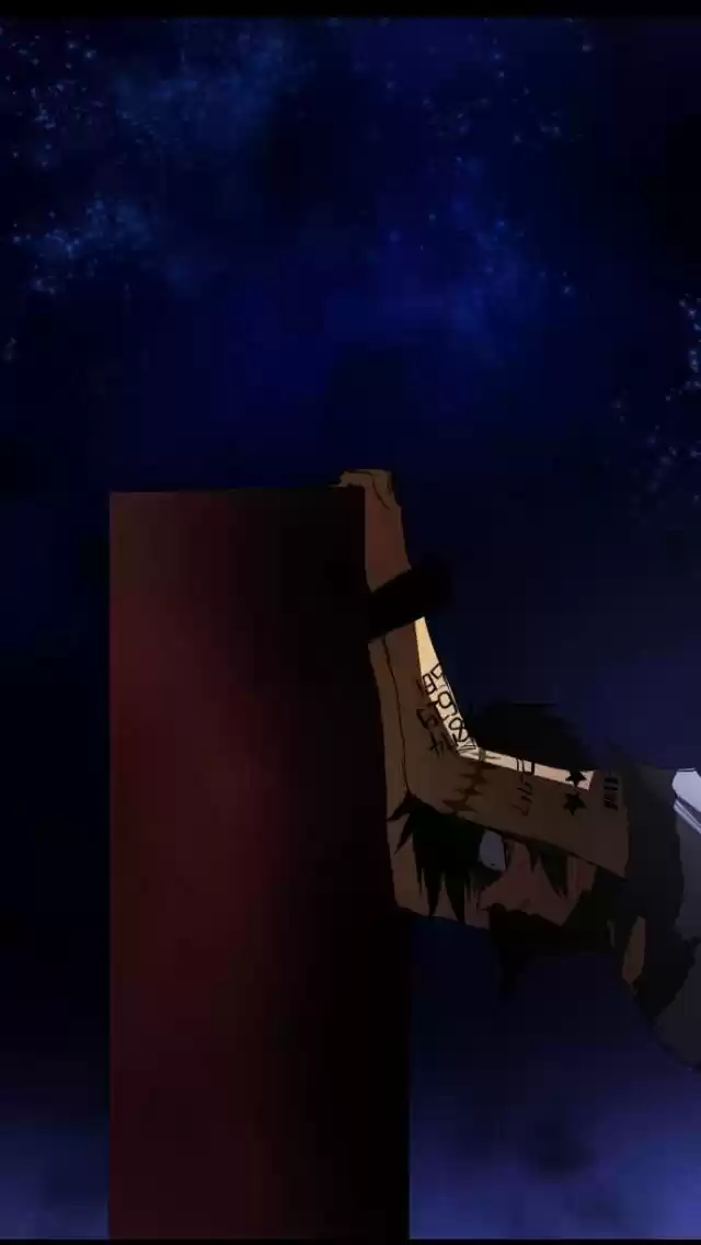 Nanbaka capítulo 62, página 55