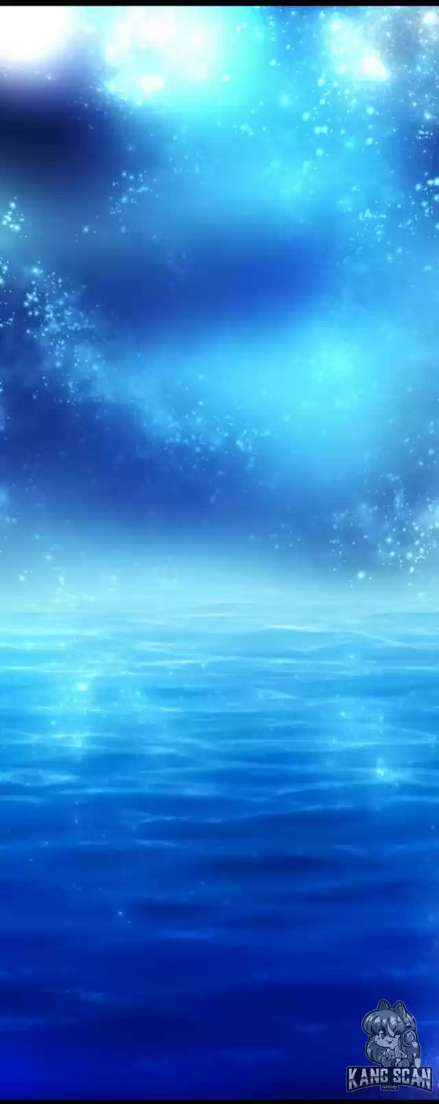 Nanbaka capítulo 62, página 65