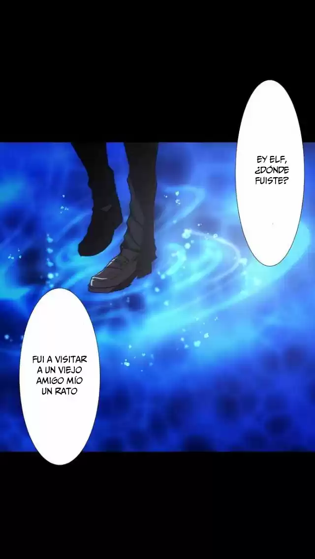 Nanbaka capítulo 62, página 66