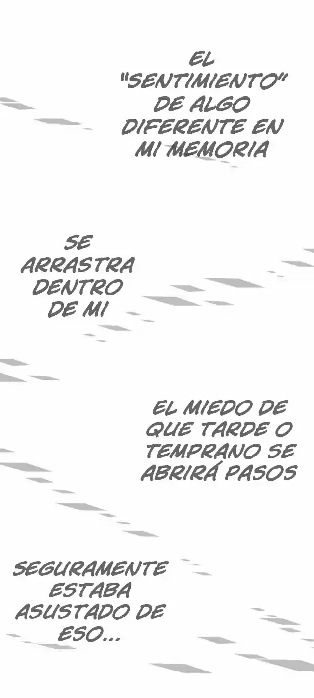 Nanbaka capítulo 63, página 2