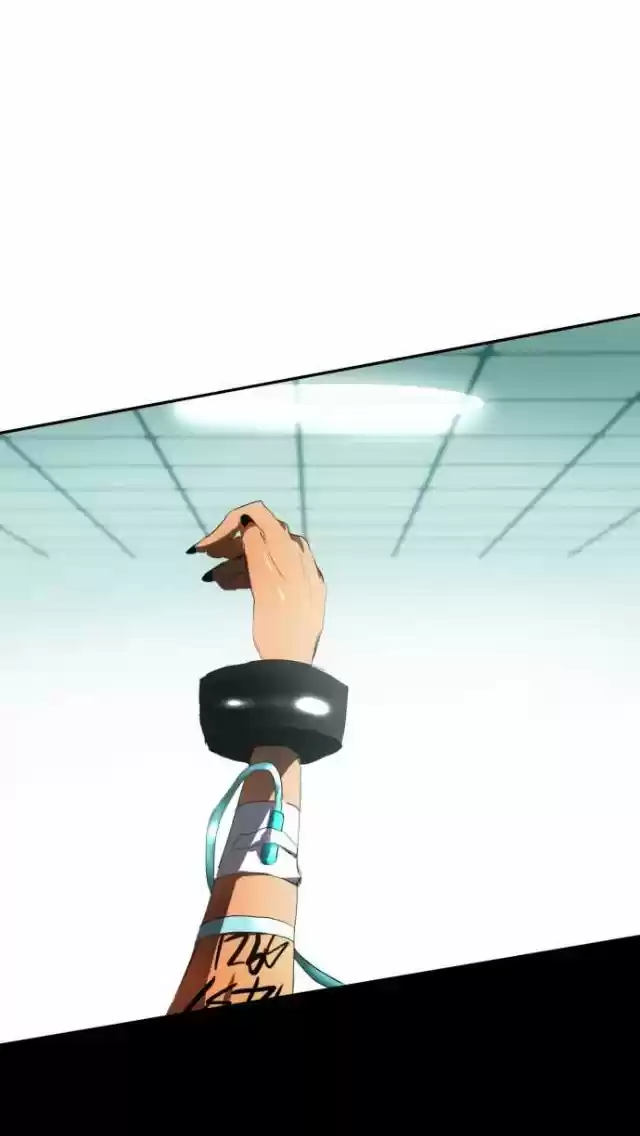 Nanbaka capítulo 63, página 6