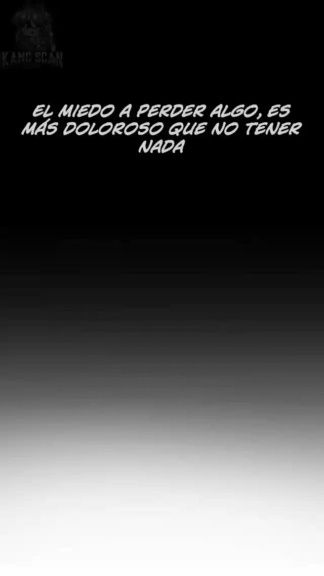 Nanbaka capítulo 63, página 21