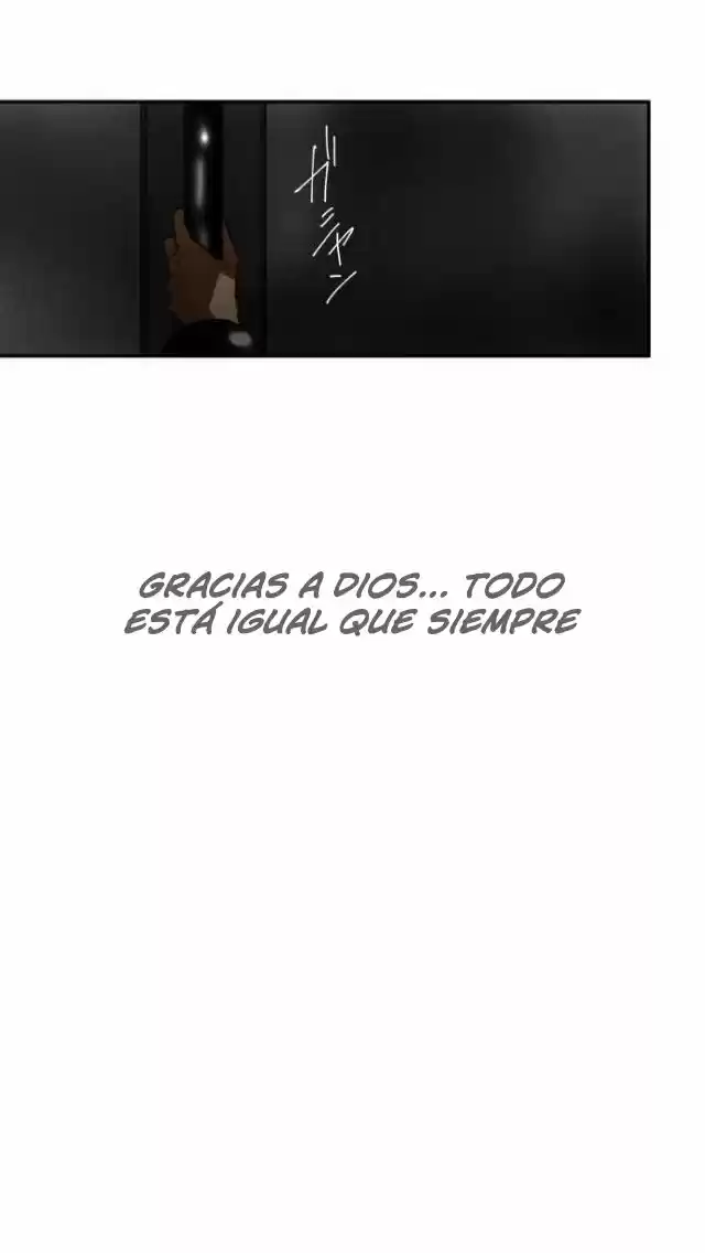 Nanbaka capítulo 63, página 34