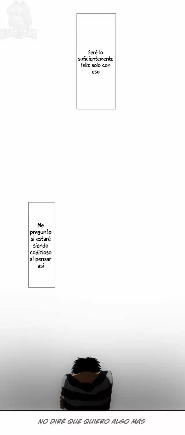 Nanbaka capítulo 63, página 41