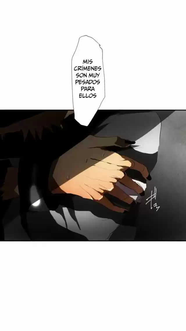 Nanbaka capítulo 63, página 42