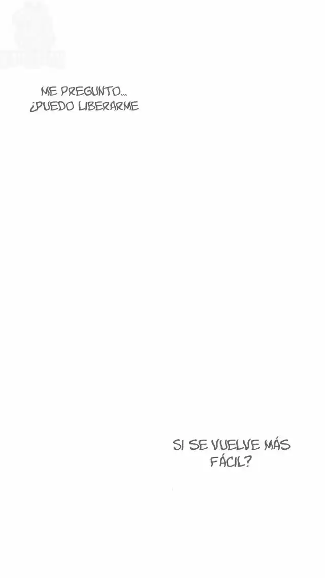 Nanbaka capítulo 63, página 45