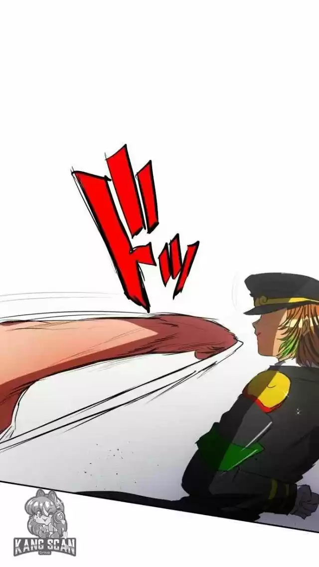 Nanbaka capítulo 65, página 7