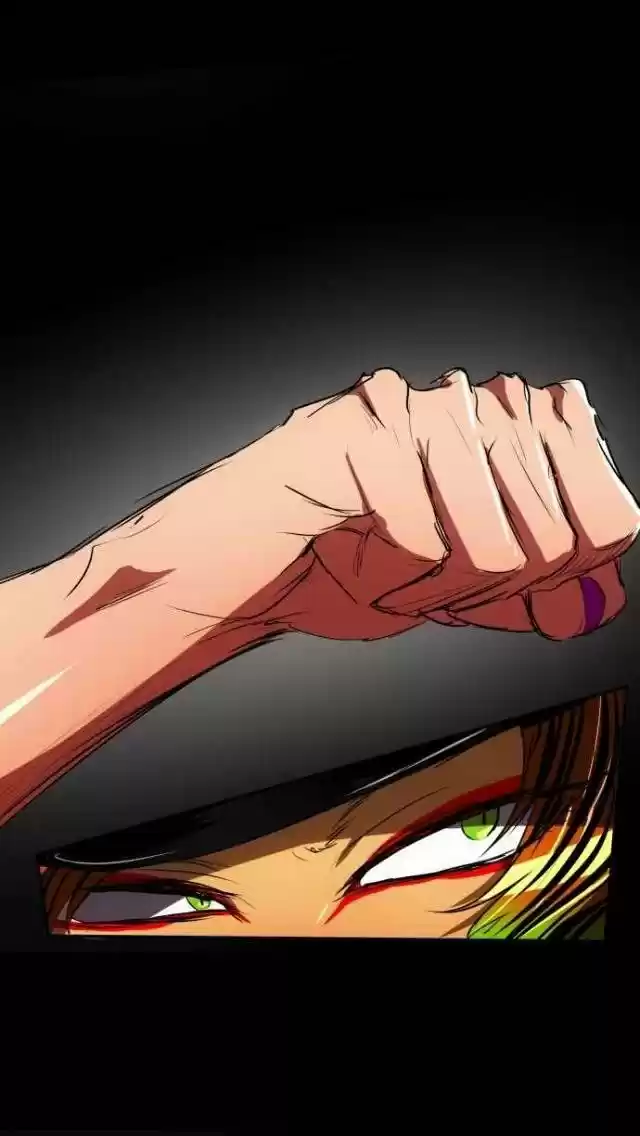 Nanbaka capítulo 65, página 20
