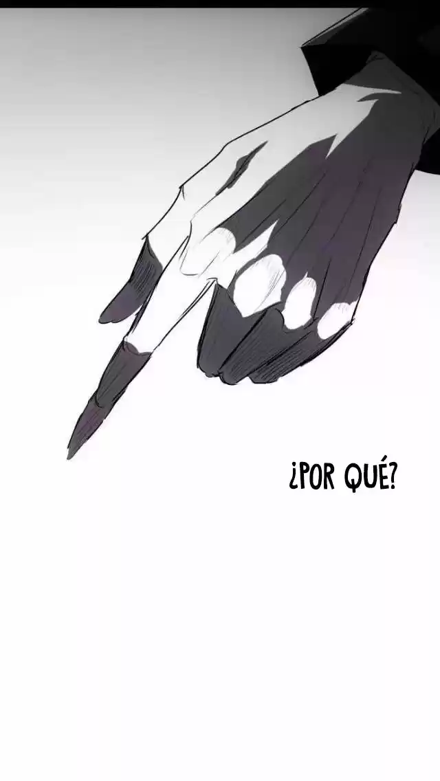 Nanbaka capítulo 65, página 24