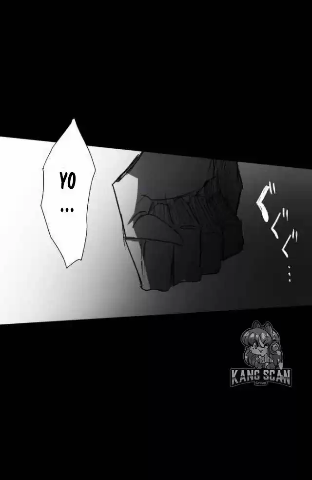 Nanbaka capítulo 66, página 41