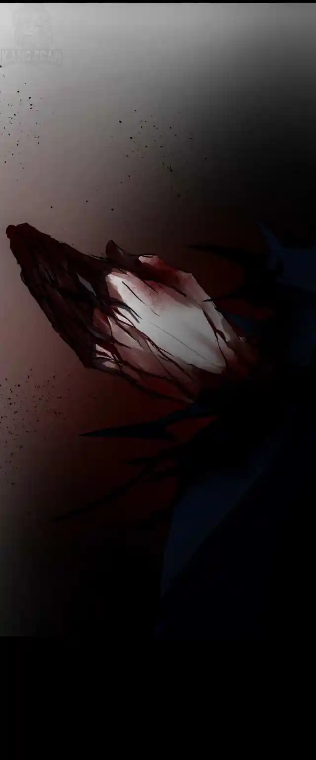 Nanbaka capítulo 67, página 9