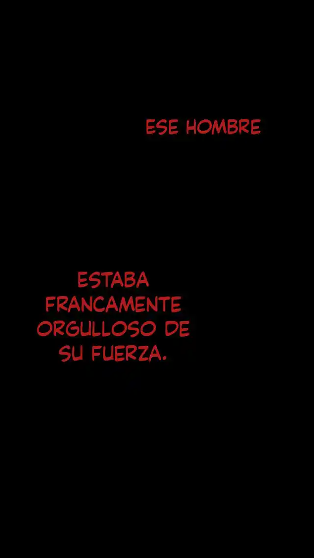 Nanbaka capítulo 67, página 10