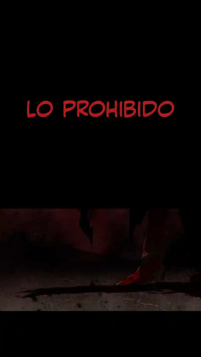 Nanbaka capítulo 67, página 13
