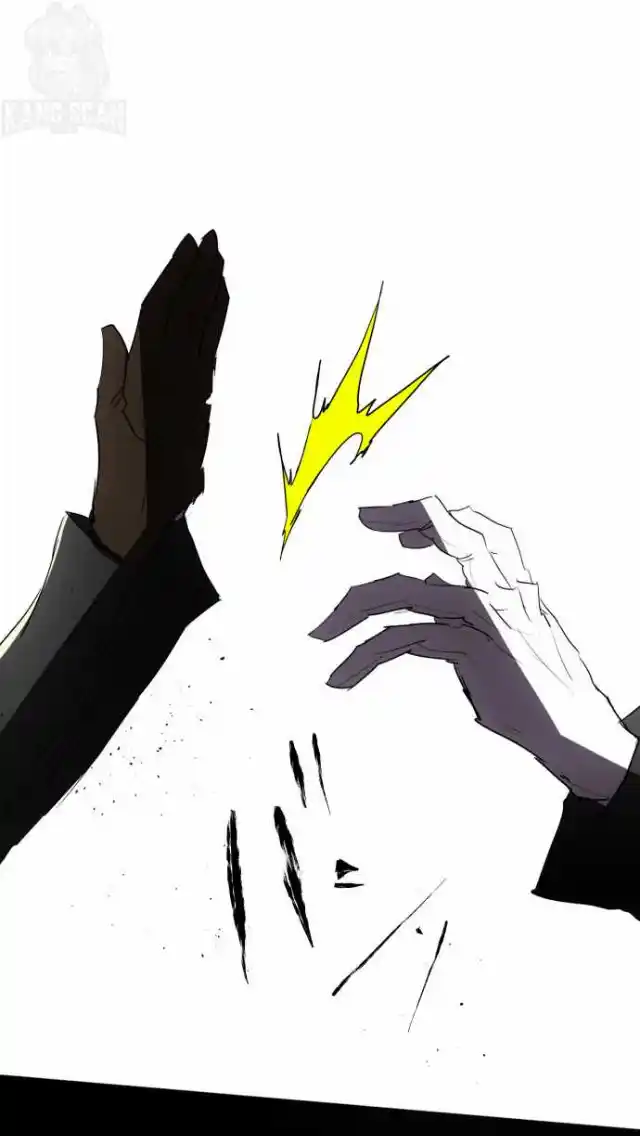 Nanbaka capítulo 67, página 19
