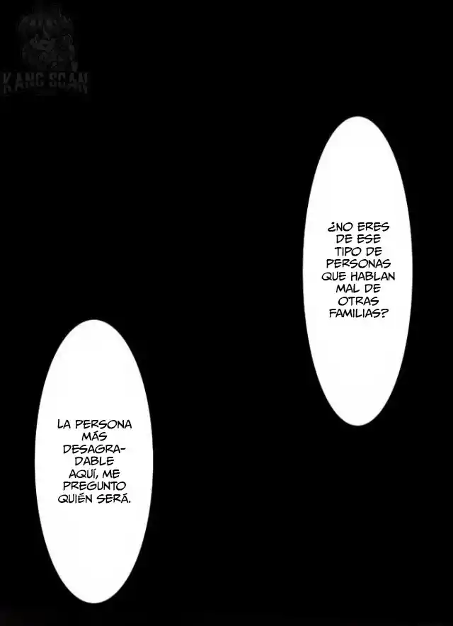 Nanbaka capítulo 67, página 29