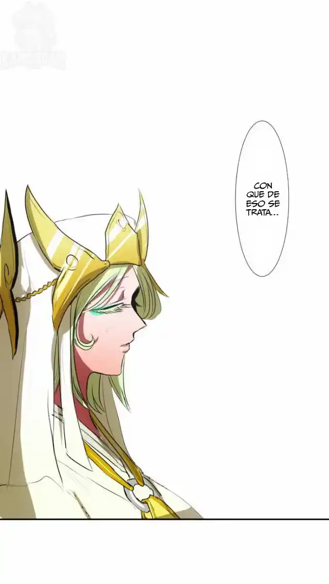 Nanbaka capítulo 67, página 59