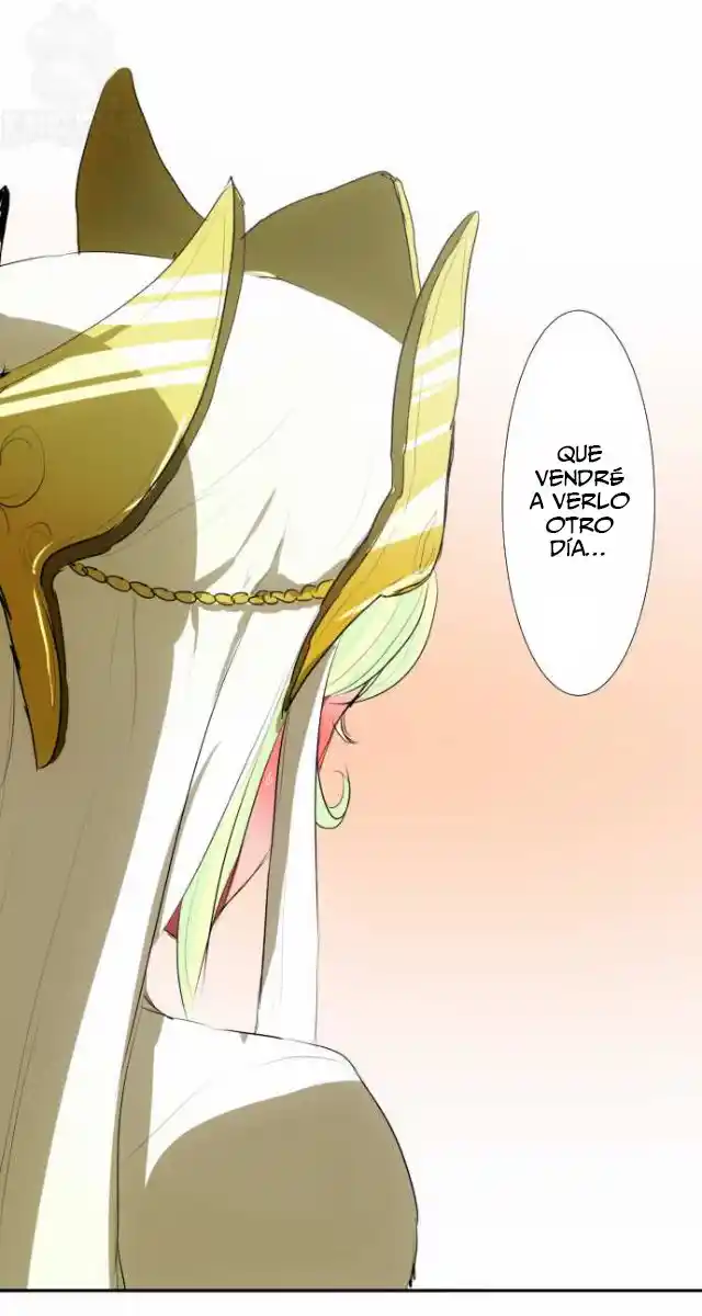 Nanbaka capítulo 67, página 63