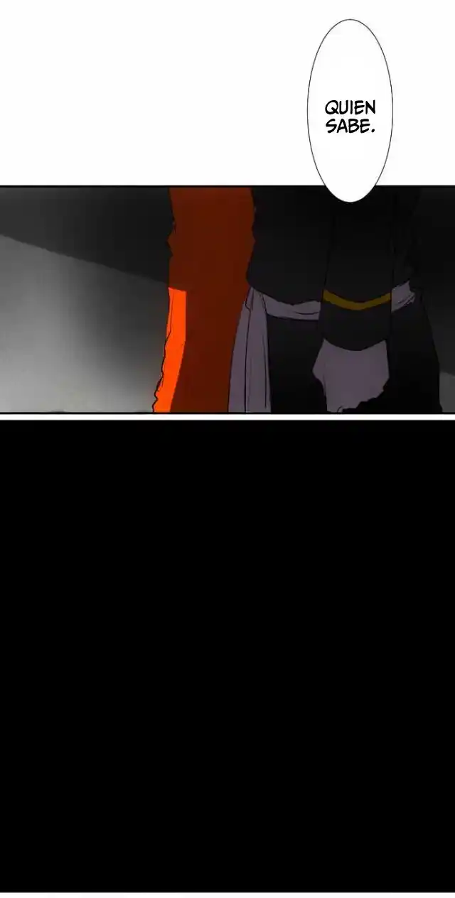 Nanbaka capítulo 68, página 26