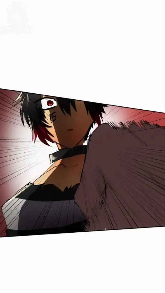 Nanbaka capítulo 68, página 37