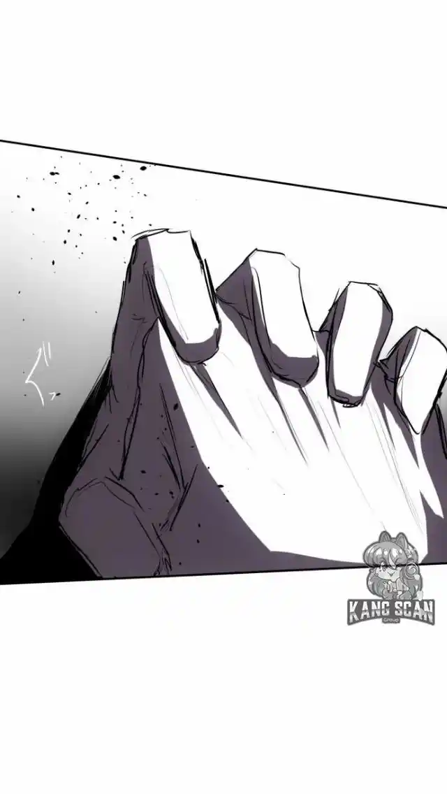 Nanbaka capítulo 69, página 5