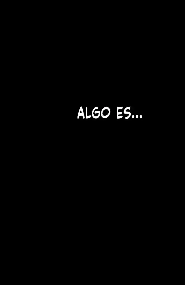 Nanbaka capítulo 69, página 41
