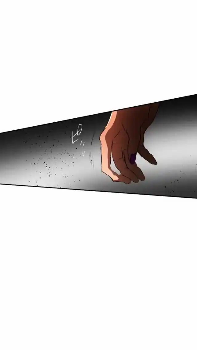 Nanbaka capítulo 69, página 46