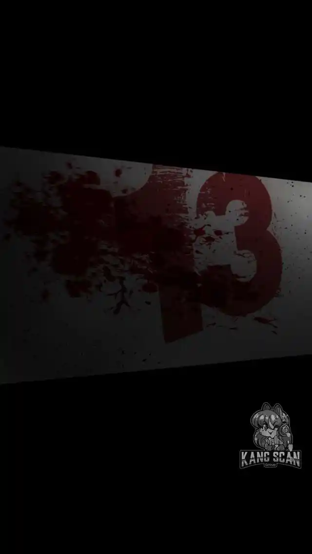 Nanbaka capítulo 69, página 61