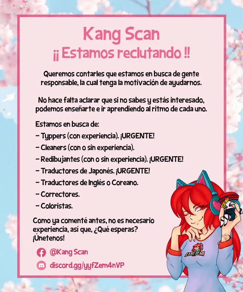 Nanbaka capítulo 69, página 63