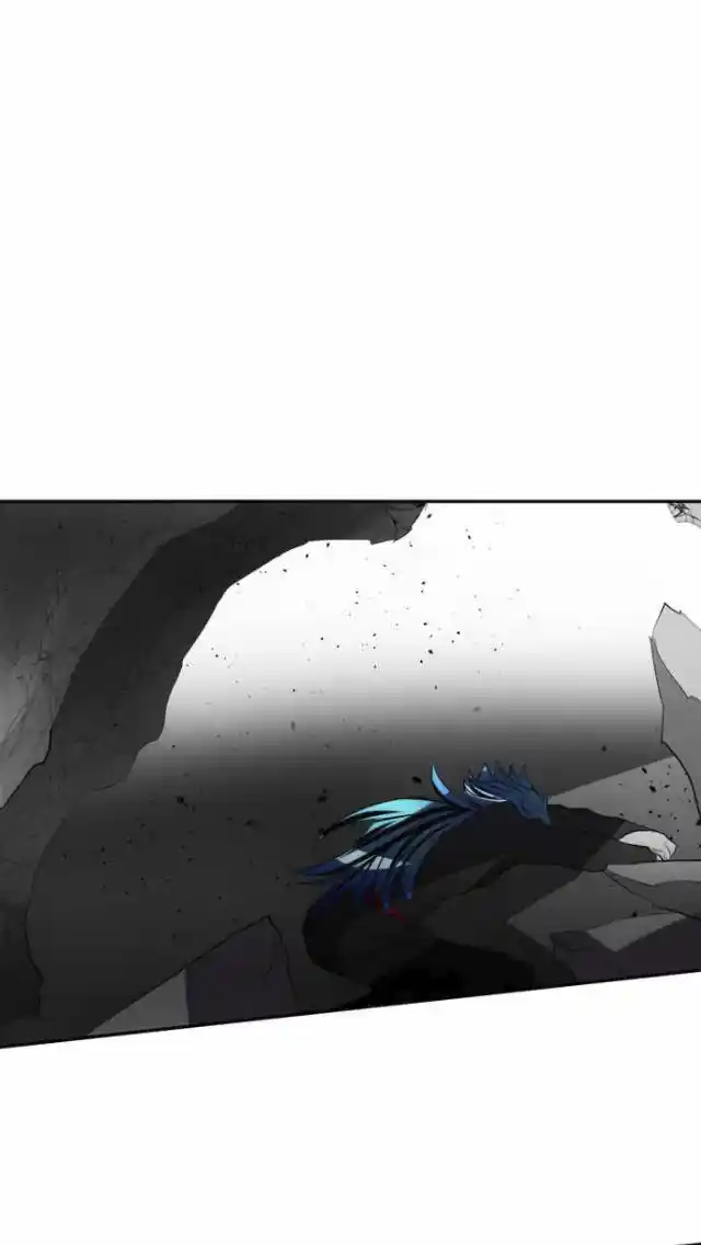 Nanbaka capítulo 70, página 2