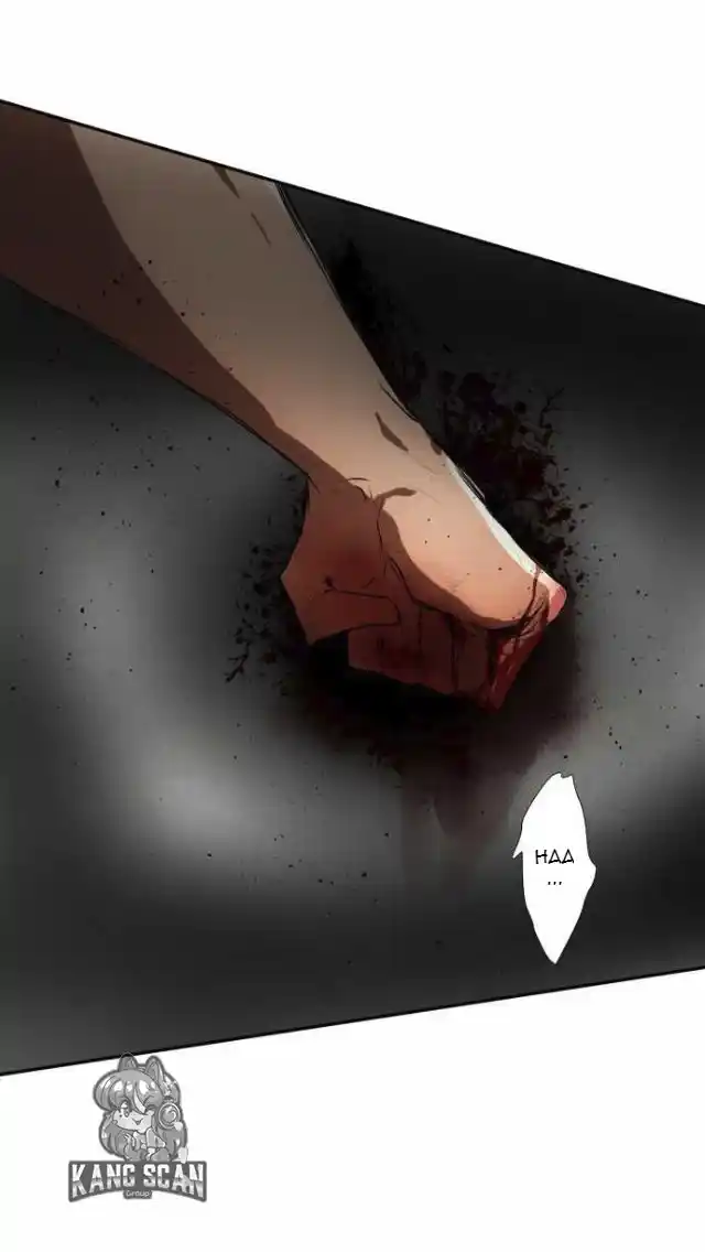Nanbaka capítulo 70, página 7