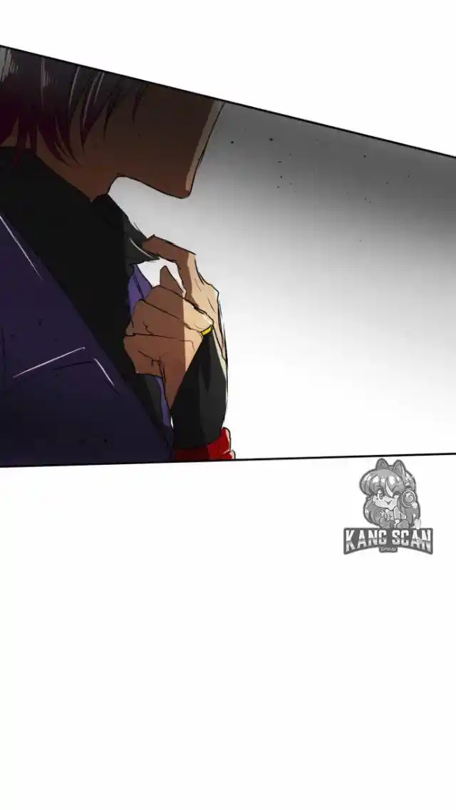 Nanbaka capítulo 70, página 15