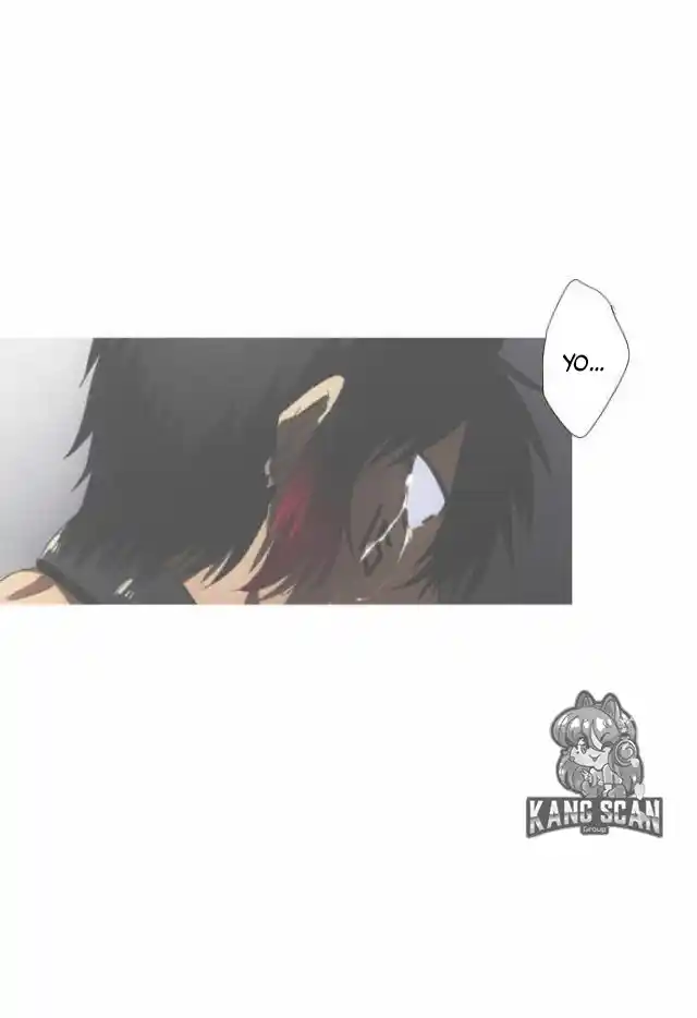 Nanbaka capítulo 70, página 25